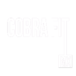 CobraFit MX